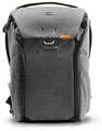 Peak Design Everyday Backpack 20L v2